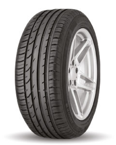 ContiMax Contact MC5 tyre