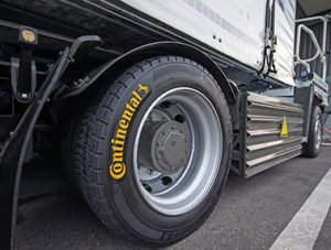 wheel alignment 