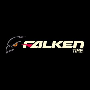 Falken Tire logo