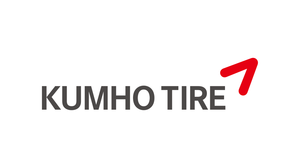 KumhoTirelogo2560x1440 Continental Mordialloc
