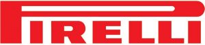 Pirelli logo