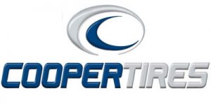 Coopertires logo