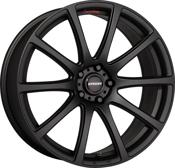 Wheel