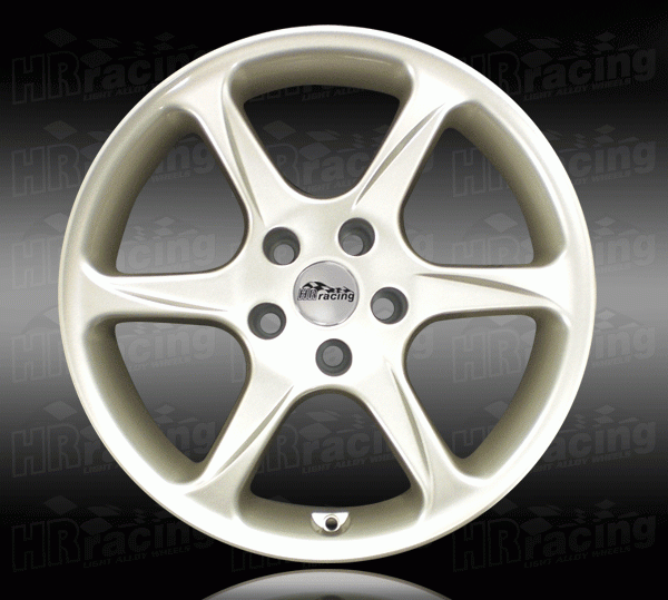 Wheel