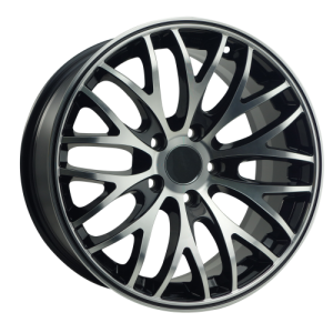 Ox Wheels OX10114