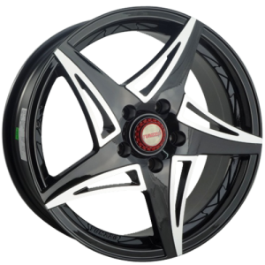 Ox Wheels OX5385