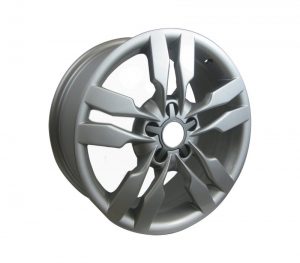 STYLE5560 Audi VW Wheel