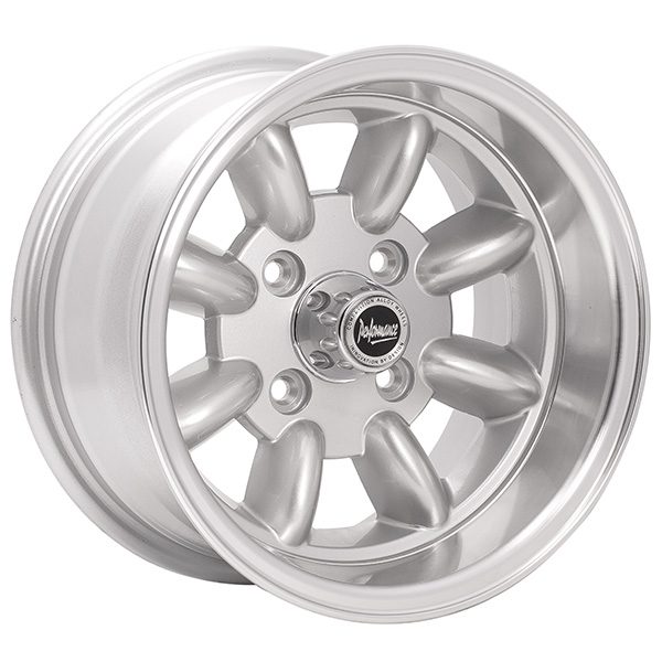 PERFORMANCE SUPERLITE Wheel