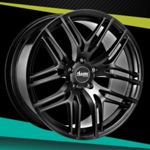 Advanti Wheels Verona