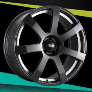 Advanti Wheels Villen