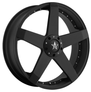 KMC ROCKSTAR 775 Wheel