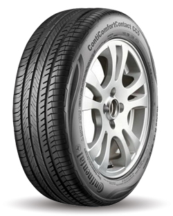 tyres Mentone