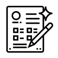 Continental Tyres