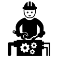 Mechanics