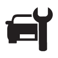 Mechanics - Car repair service