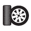 Continental Tyres