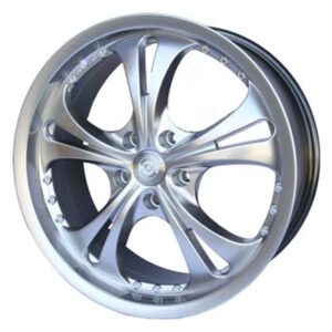 BSA Wheels 304