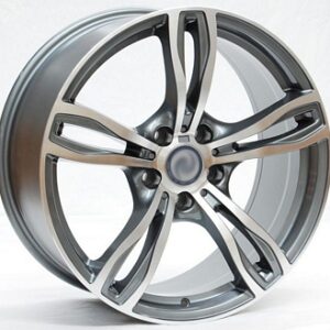 BM5409 Wheels for BMW