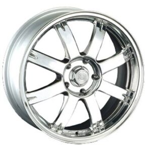 BSA Wheels 341