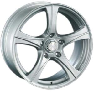BSA Wheels 329
