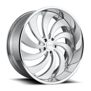 COJONES - X117