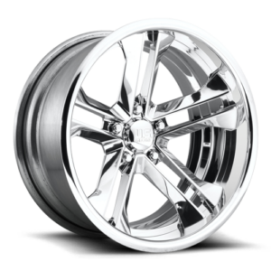 CORONADO CONCAVE - U394