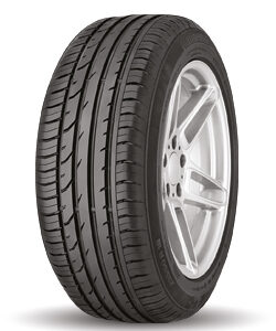 ContiMaxContact™ MC5
