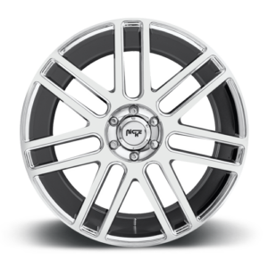 ELAN - M098