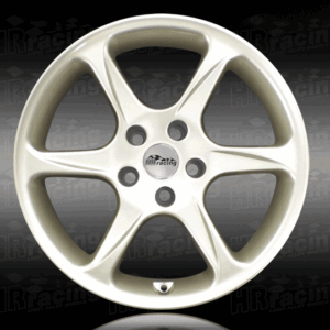 FORD MS GTL Wheels for Ford
