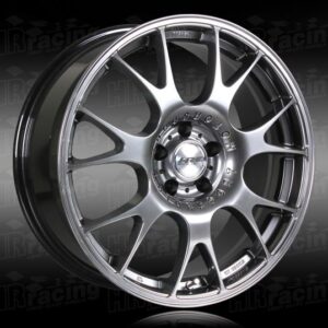 H-472 Wheels for Audi and VW