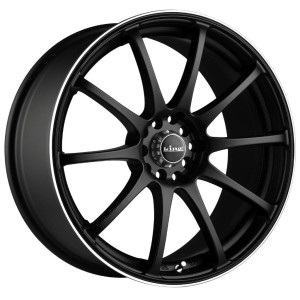 King Wheels Halo