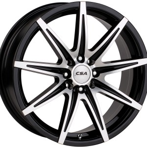 CSA Wheels Instinct