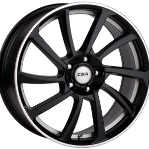 CSA Wheels Motega