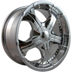 Ox Wheels OX5063