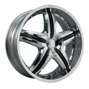 Ox Wheels OX5251