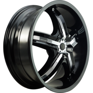 Ox Wheels OX5359