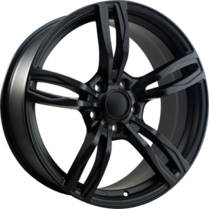 Ox Wheels OX5434
