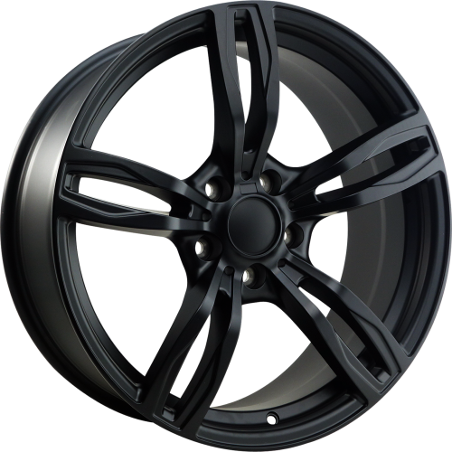 Ox Wheels OX5434