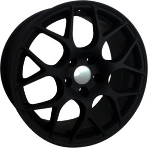 Ox Wheels OX567