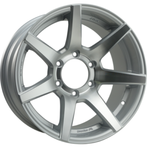 Ox Wheels OXV07