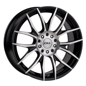 CSA Wheels Pulse