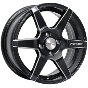 SPEEDSTAR