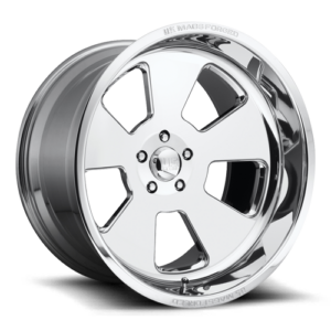 SPEEDWAY - FORGED HD