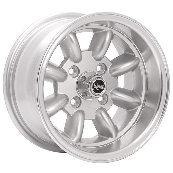 PERFORMANCE SUPERLITE – 13″