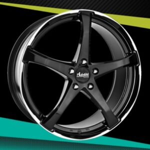 Advanti Wheels Nova