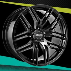 Advanti Wheels Verona