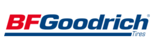 bfgoodrich