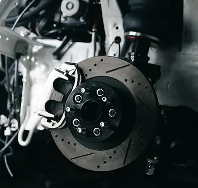 Brake and clutch repairs in Mordialloc
