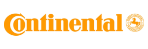 continental