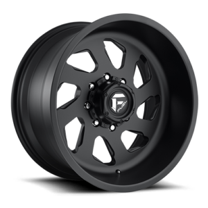 FF39D - SUPER SINGLE FRONT